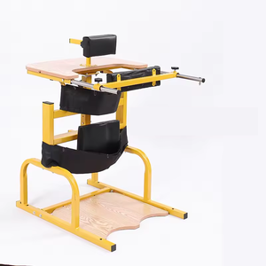 Тренировка для ходьбы и стоя - Product Image 5