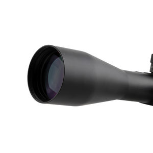 マルクール アサイラン 4-16x44 FFP IR テレスコープ 長距離スコープ ハンティングスコープ - Product Image 5