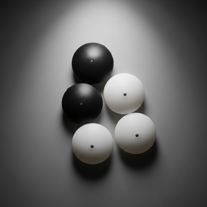 Étiquettes <span class=keywords><strong>antivol</strong></span> magnétiques plates et rondes, système <span class=keywords><strong>antivol</strong></span> électronique, adaptées à tous les magasins de vêtements. - Product Image 3