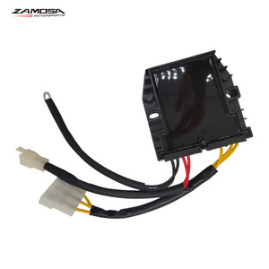 Régulateur Redresseur Moto Racing Rouser 200 Rs200 Régulateur Moto Rs 200 390 <span class=keywords><strong>Duke</strong></span> <span class=keywords><strong>125</strong></span> 200 390 <span class=keywords><strong>2017</strong></span> <span class=keywords><strong>Duke</strong></span> 390 pour <span class=keywords><strong>KTM</strong></span> - Product Image 5