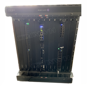 3HE10768AA 7750 SR-12 3HE00183CA 3HE02599AA สำหรับเราเตอร์ 7750 SR-12 - Product Image 1