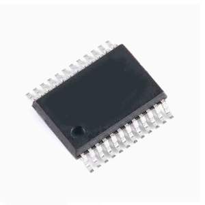 Nuevo chip de circuito integrado original, lista de componentes electrónicos de RFQ, consulta, más descuentos, nuevo, 2017 - Product Image 2