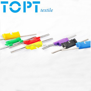 Série de broches entretoise pour reiter .. - Product Image 2