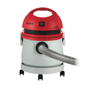 WD-192 is super powerful 2950W strong suction <b>wet</b> and <b>dry</b> <b>vacuum</b> <b>cleaner</b> 20L dust hopper cleaning is super worry-free - Product Image 1