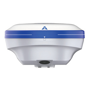 Chcnav X13Air ระบบ GNSS RTK ความแม่นยำสูง พร้อมระบบ Visual Stakeout มาตรฐาน IP68 อุณหภูมิใช้งาน -40 องศาเซลเซียส ถึง 65 องศาเซลเซียส สำหรับงานสำรวจที่ดินและงานก่อสร้าง - Product Image 3