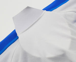 Maillot de bain bikini sexy pour hommes Racing Slip de bain personnalisé de haute qualité Short de bain <span class=keywords><strong>Sous</strong></span>-vêtements de bain Maillot de bain Vente en gros - Product Image 6