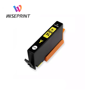 Cartouche couleur premium Wiseprint haute capacité compatible <span class=keywords><strong>HP</strong></span> 904XL 908XL pour imprimante <span class=keywords><strong>HP</strong></span> <span class=keywords><strong>OfficeJet</strong></span> <span class=keywords><strong>Pro</strong></span> <span class=keywords><strong>6970</strong></span> (vente en gros) - Product Image 6