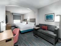 Chaise Hilton Garden Inn GR-100 26"W*27"D, mobilier haut de gamme pour hôtels, chaise pour projets hôteliers