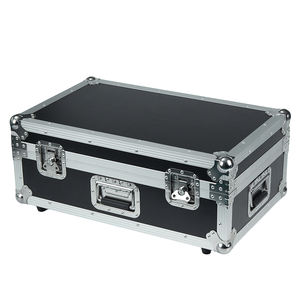 Tek fazlı elektrik tasarrufu <span class=keywords><strong>Demo</strong></span> kiti için enerji tasarrufu taşınabilir kapasitör test cihazı - Product Image 2