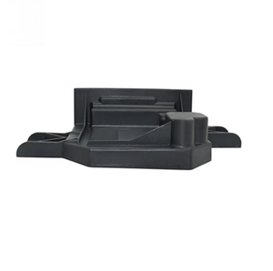 เครื่องยนต์ปั๊มเชื้อเพลิงโมดูลควบคุมพลังงานของใช้ในครัวเรือน - Product Image 3