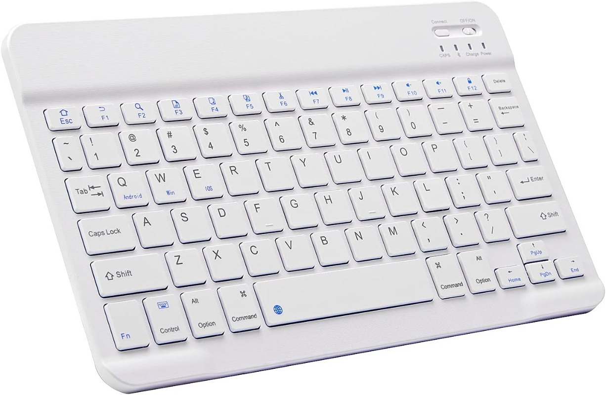 Bianco