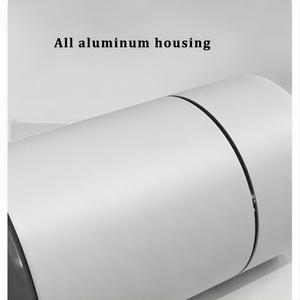 Lámpara LED de Riel Antideslumbrante de Alta Calidad de 40W, COB, Certificación CE <span class=keywords><strong>RoHS</strong></span>, Cuerpo de Aluminio Moderno, Garantía de <span class=keywords><strong>3</strong></span> Años, Alto CRI - Product Image 4