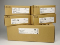 Servomoteur ''Pana Sonic'' Panasonic MINASA4 MEDDT7364N01/MEDDT7364N02/MEDDT7364N09/MDDDT5540A21/MEDDT7364N45/MFDDTA390013 En stock