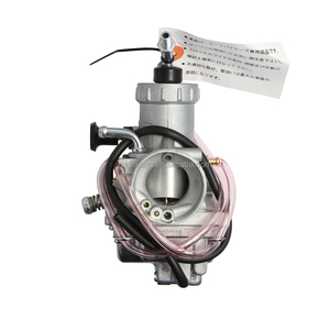 คาร์บูเรเตอร์ 28 มม. รุ่น 5PV-E4101-00 สำหรับ<span class=keywords><strong>รถ</strong></span>จักรยานยนต์ยามาฮ่า <span class=keywords><strong>Rxz</strong></span> Catalyzer Rxz135 2 จังหวะ - Product Image 3