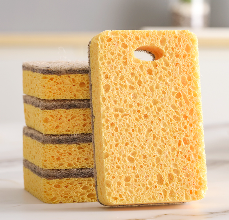 สีเหลือง