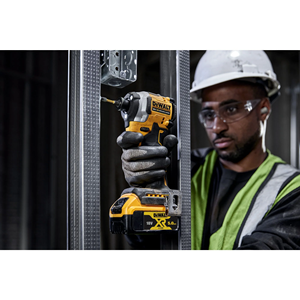 Destornillador Eléctrico DCF850 <span class=keywords><strong>DEWALT</strong></span> de Alta Calidad, 20V, Precio Económico, para Construcción - Product Image 6