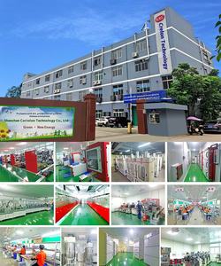 Krl थोक अनुकूलन <span class=keywords><strong>3</strong></span>.7v 240mah रिचार्जेबल ली-पो लिथियम पॉलिमर बैटरी स्मार्ट वॉच होम पाउच आयन बैटरी - Product Image 5