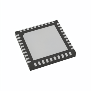 ตัวรับสัญญาณ RF แบบบริการครบวงจรของแท้ SI4762-A50-AM - Product Image 1