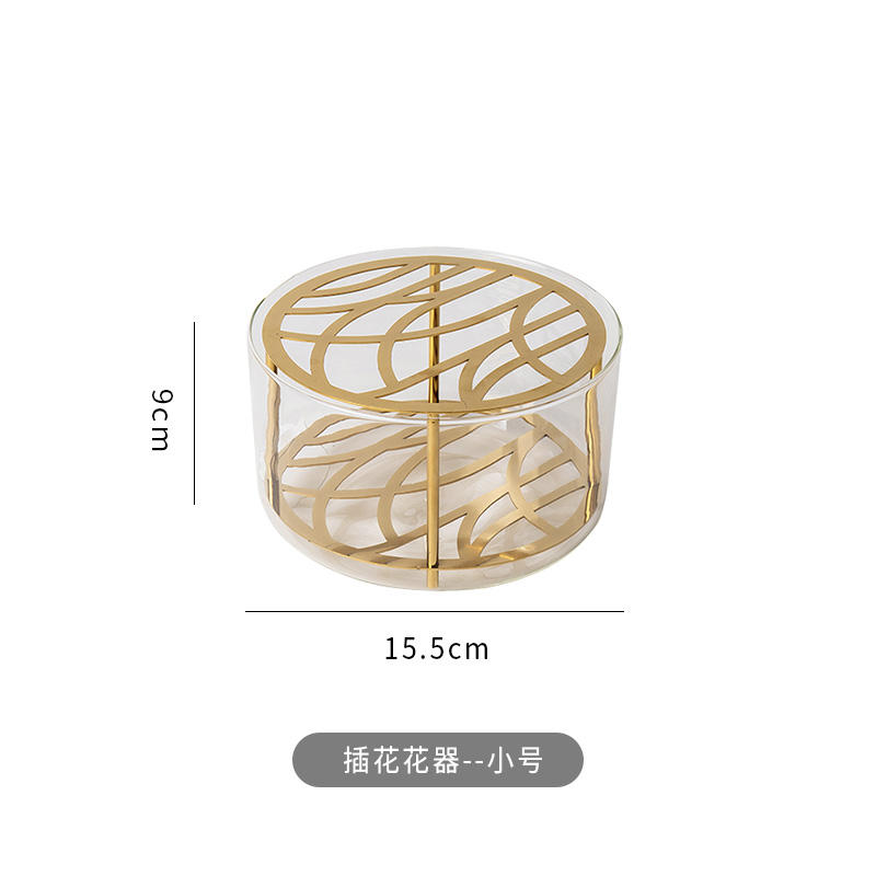 Numéro de modèle: HS5032