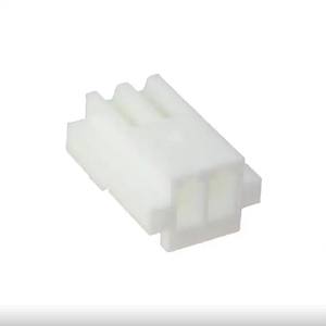 JST H10P-SHF-AA 10Pラバーシェルコネクタ2.5mm間隔3つ星在庫あり - Product Image 4