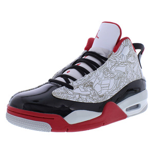 cheap jordans free shipping wholesale