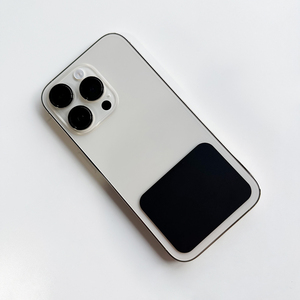 Biglietto da Visita NFC Personalizzato CKTRFID con Logo Stampato, Lettura Rapida - Product Image 1