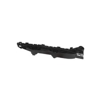Braket Bumper depan berkualitas tinggi Spacer R FR sisi Bumper untuk 2003-2005 Honda 71193SDAA01 71193-SNB-003