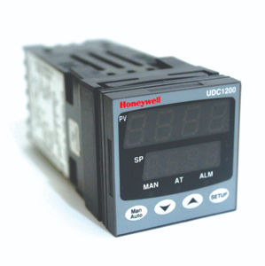 คอนโทรลเลอร์ DC1000 ใหม่และของแท้ - Product Image 4