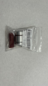88291011-689 KIT DE SERVICE DE SOUPAPE DE PRESSION MINIMALE Filtre à air pour compresseur Manny - Product Image 6