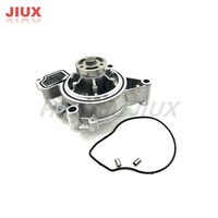 Kit de chaîne de distribution et jeu de joints de culasse pour Chevrolet pour Buick Ecotec pour modèle de voiture GM Ecotec 2.2L 2.4