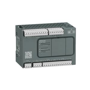 Controlador PLC Original TM200C24U Tm200c24u - Product Image 1