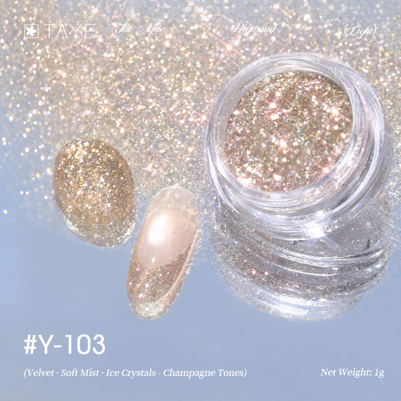 Y-103