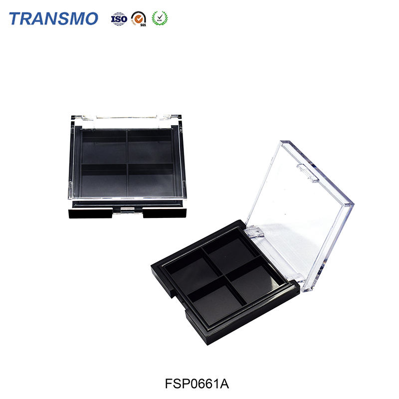 Colores/logotipo personalizados