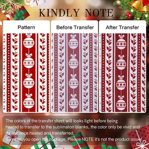 1 Roll 5 Yards Wholesale Bulk 6.3CM Wide Burlap Wired Edge Merry Christmas St. Patrick's Day <b>Ribbon</b> and Wreaths Bow Making - Product Image 2