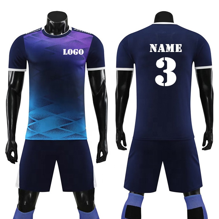 ウェア YASU Football Club S/S uniform #26 ウェア YASU Football Club S/S uniform #26 YASU Football Club