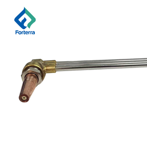 <span class=keywords><strong>G01</strong></span>-<span class=keywords><strong>300</strong></span> axetylen khí cắt <span class=keywords><strong>Torch</strong></span> Kit Công cụ Hàn cho ngọn lửa phun cao cấp <span class=keywords><strong>Torch</strong></span> cho chuyên nghiệp sử dụng - Product Image 3