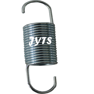 Muelle de equilibrio para lavadora - Product Image 3