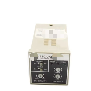 Controlador de programación Plc dedicado Pac de automatización industrial, nuevo y original, listo en stock, Unmp, 2017 - Product Image 1