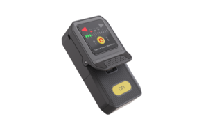 เครื่องตรวจสอบเส้นใยแก้วนำแสงแบบมินิ NOVKER NK430 NK432 ชนิดปากเปิด-ปิด สำหรับทดสอบ FTTH โทรคมนาคม - Product Image 3