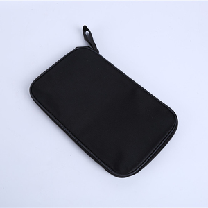 RBF-1 Personnalisé Caisse De Raquette de <span class=keywords><strong>Ping</strong></span>-<span class=keywords><strong>Pong</strong></span> Raquetas <span class=keywords><strong>Ping</strong></span> <span class=keywords><strong>Pong</strong></span> Sac - Product Image 2