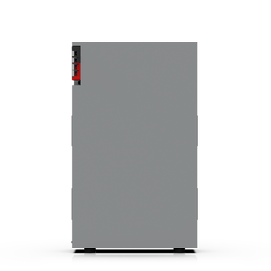 Split Battery <b>Energy</b> <b>Storage</b> <b>System</b> Wall-mounted Home 10-20 kWh CAN Communication CFE-WL-10 Pro 51.2V - Product Image 3