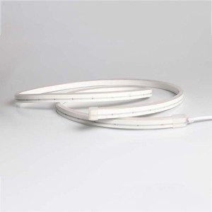 Fabbrica Ultra sottile <span class=keywords><strong>Mini</strong></span> formato 6x12mm Silicone LED <span class=keywords><strong>flessibile</strong></span> luce al Neon 12V 24V striscia nastro corda tubo per segni - Product Image 6