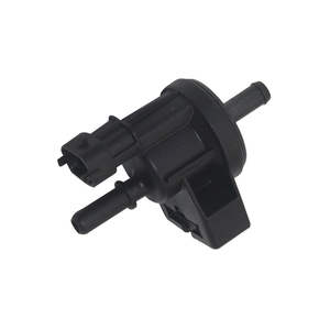 Válvula Solenoide 0280142513 55566514 para Buick Park Avenue, Enlace de Consulta de Fábrica - Product Image 1