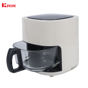 Friteuse à <span class=keywords><strong>air</strong></span> électrique, nouveau design, 3,2 l, 4,5 l, 4.5 litres, 4,0 l, 3l, <span class=keywords><strong>multicuiseur</strong></span>, friteuse à <span class=keywords><strong>air</strong></span> électrique - Product Image 1