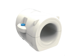 Meilleur système de lit d'hôpital spécifique aux animaux 1.5T vPet <span class=keywords><strong>MR</strong></span> résonance magnétique spécifique aux animaux supraconductrice - Product Image 5