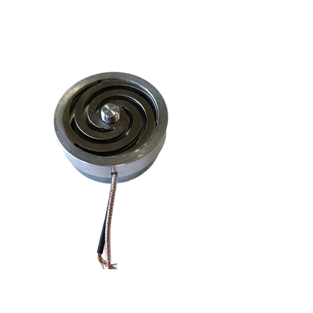 30.3MM Vibration Resonance Speaker 4/8 Ohm 8W Vibration Transducers
