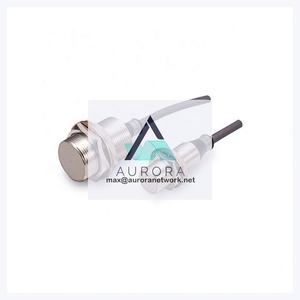 Equipo electrónico de alta calidad, FQ2 1611F, gran oferta - Product Image 2