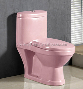 Toilettes d'été de couleur unie pour enfants, <span class=keywords><strong>toilette</strong></span>, une pièce, pour les touts-petits, hygiénique - Product Image 5