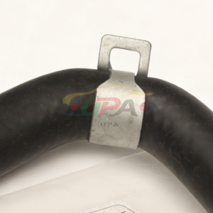 High quality Engine <b>System</b> HOSE ASSY-WATER A 25468-2B050 254682B050 For H-yundai ACCENT 25468 2B050 - Product Image 6