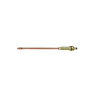EWM AG Tecnología autógena y sistema de suministro de gas EWM STAR 410-A para puntas de corte de soldadura fuerte - Product Image 1